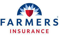 Farmers Insurance Logo